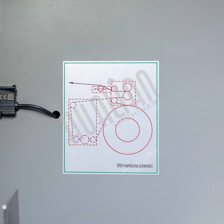 Миниатюра товара 16