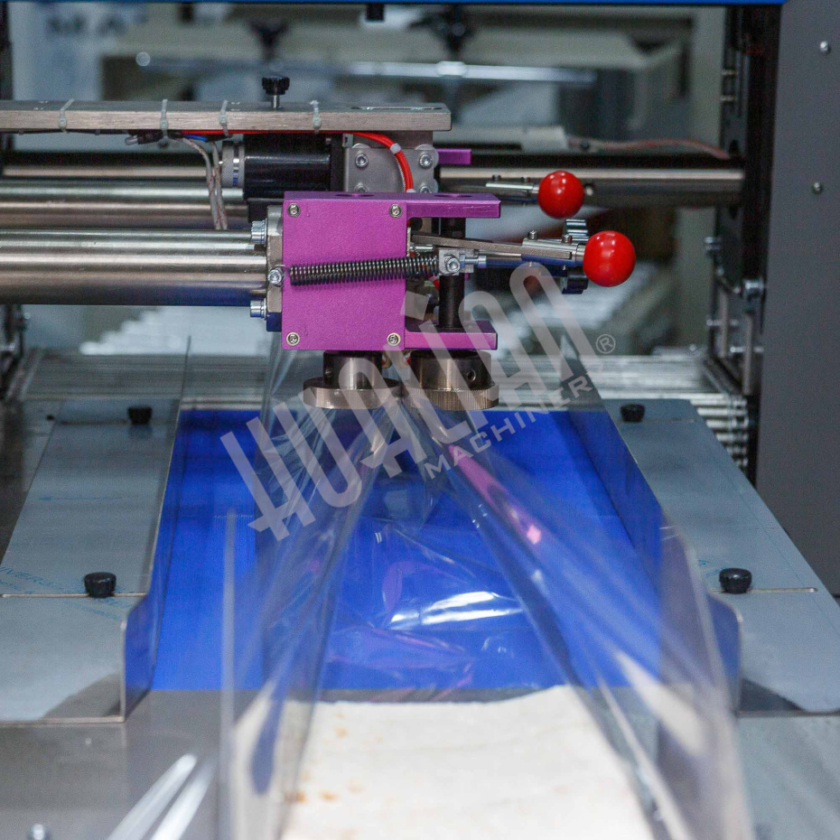 Миниатюра товара 19