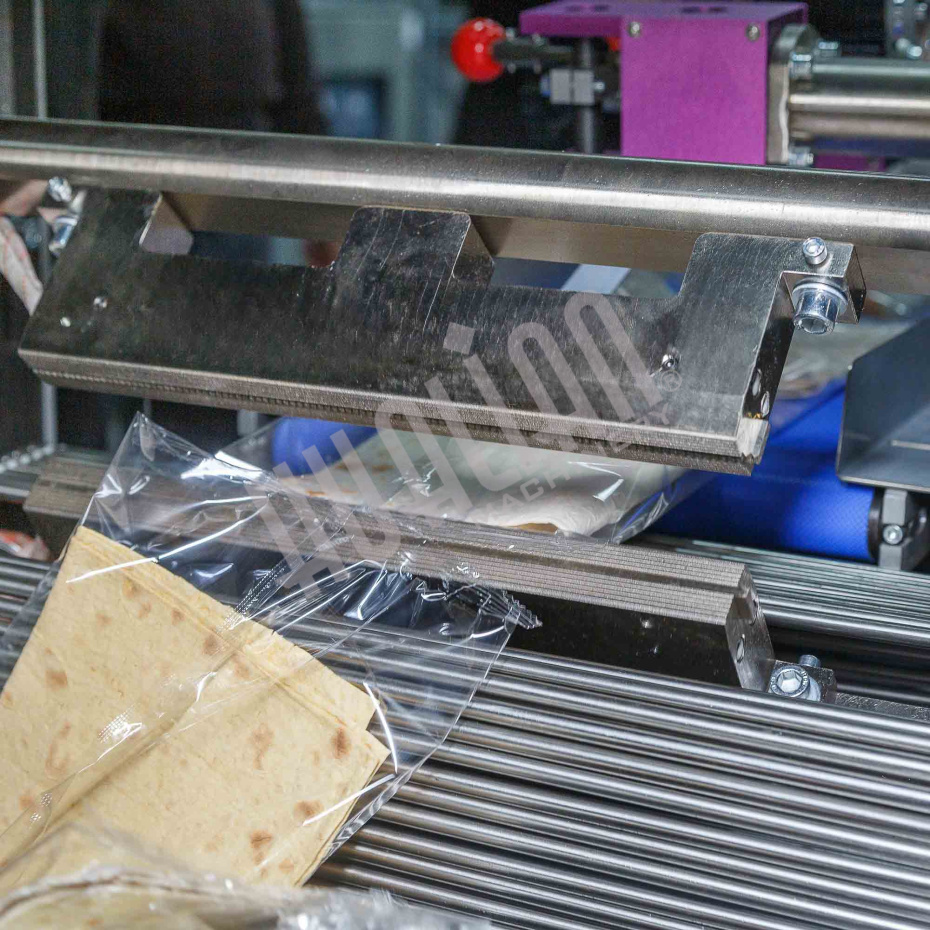 Миниатюра товара 24