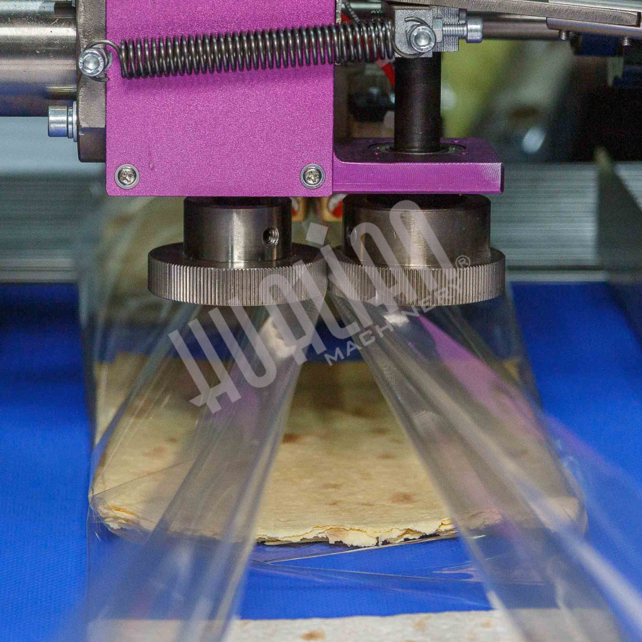 Миниатюра товара 25