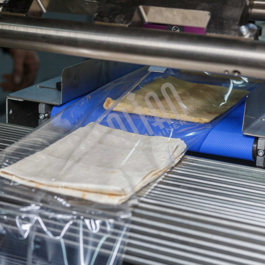 Миниатюра товара 27