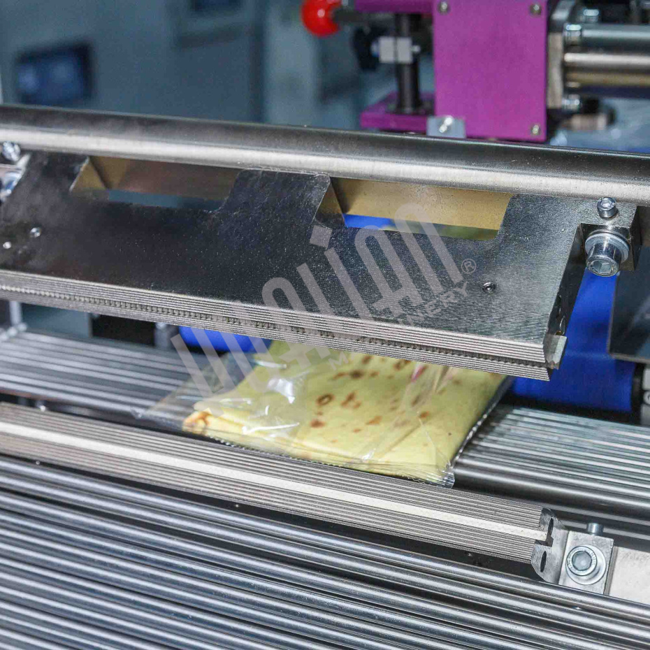 Миниатюра товара 31