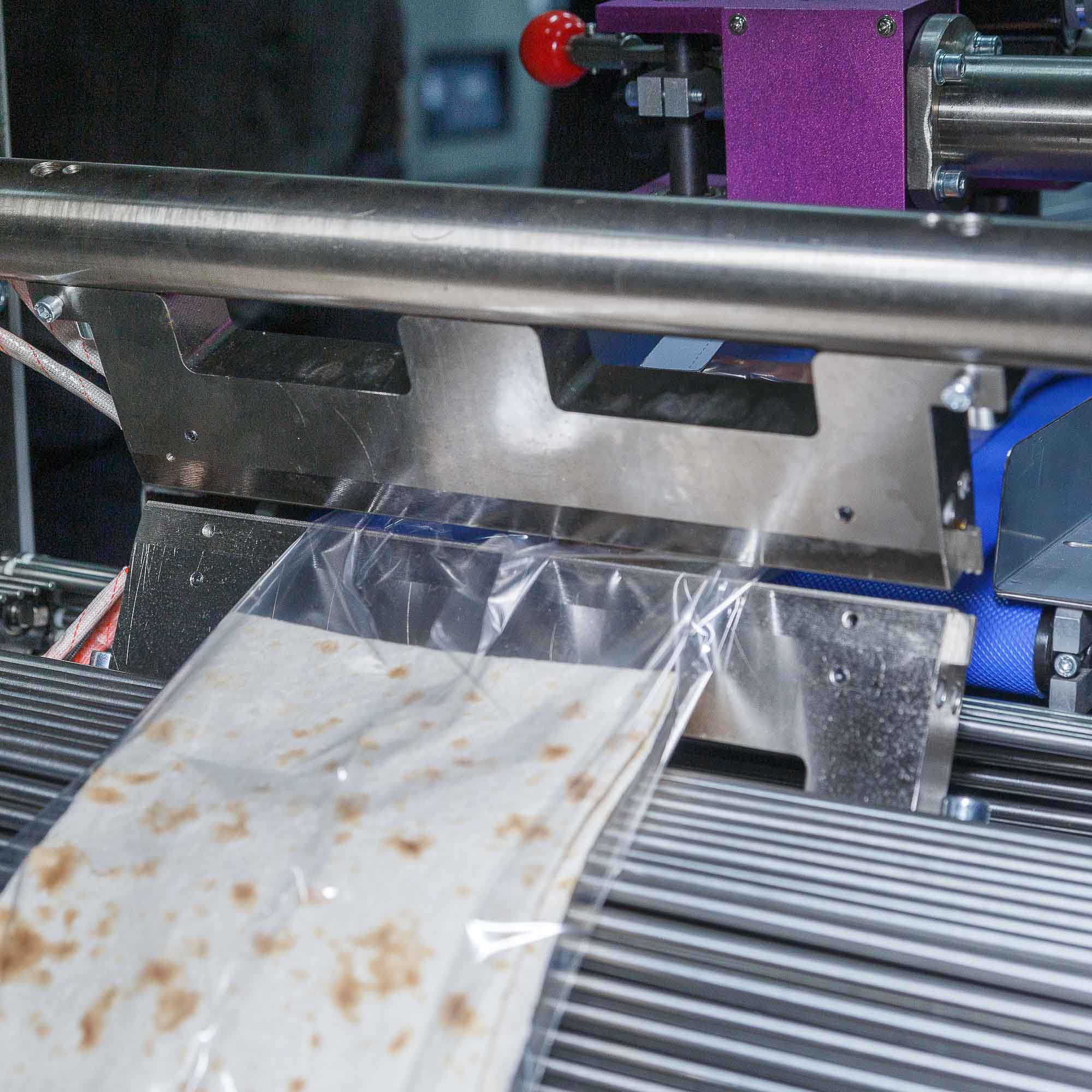 Миниатюра товара 38