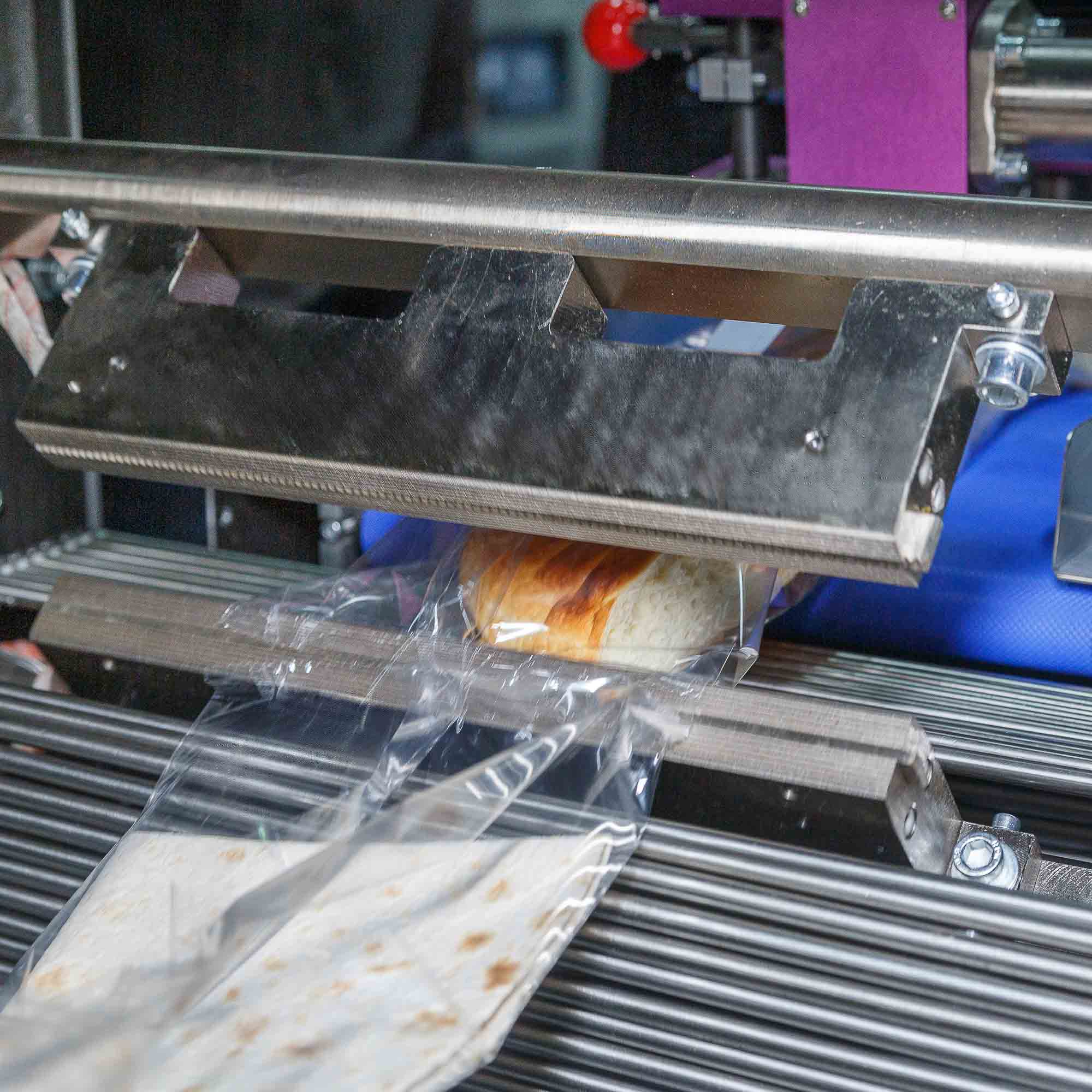 Миниатюра товара 39