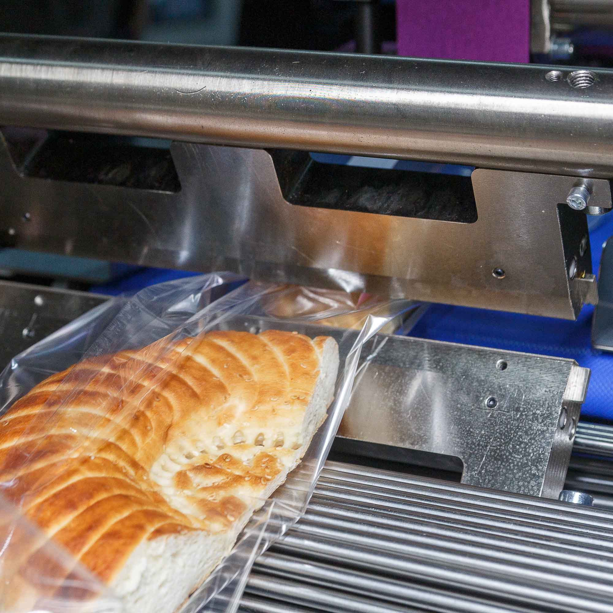 Миниатюра товара 40