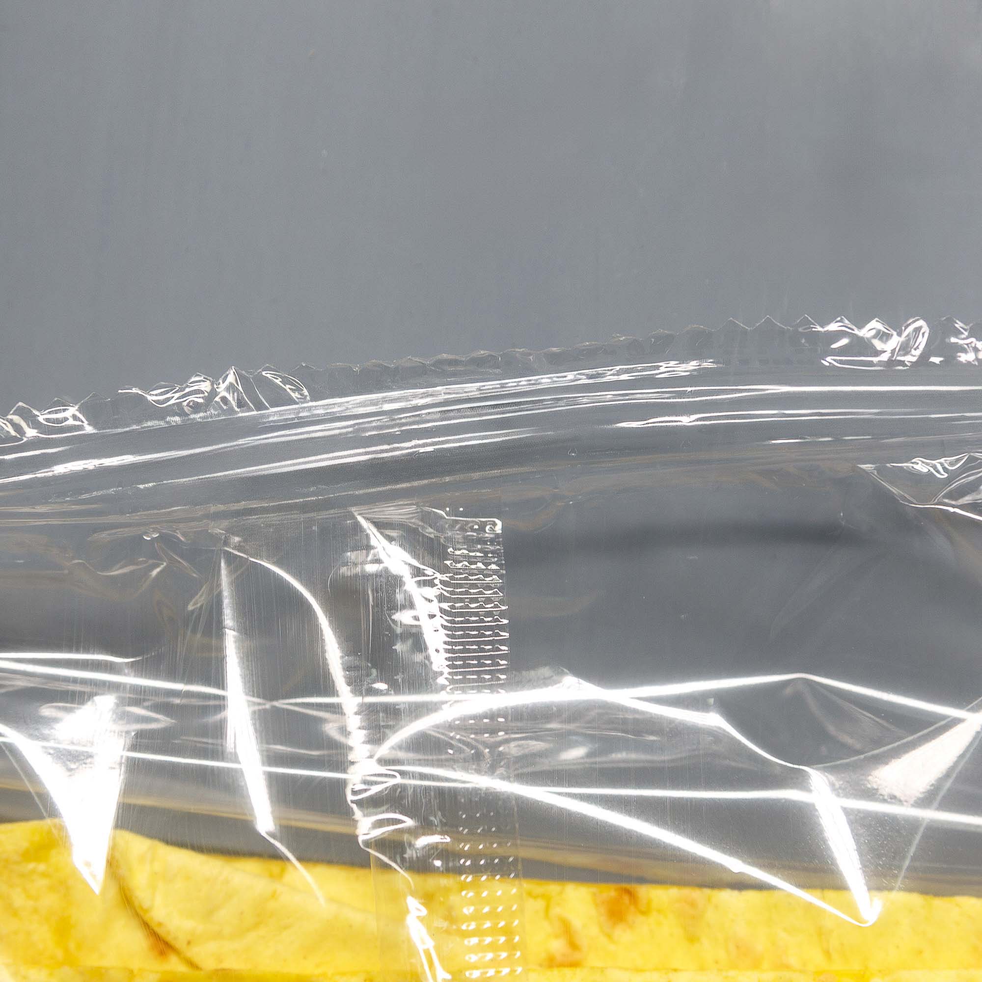 Миниатюра товара 44