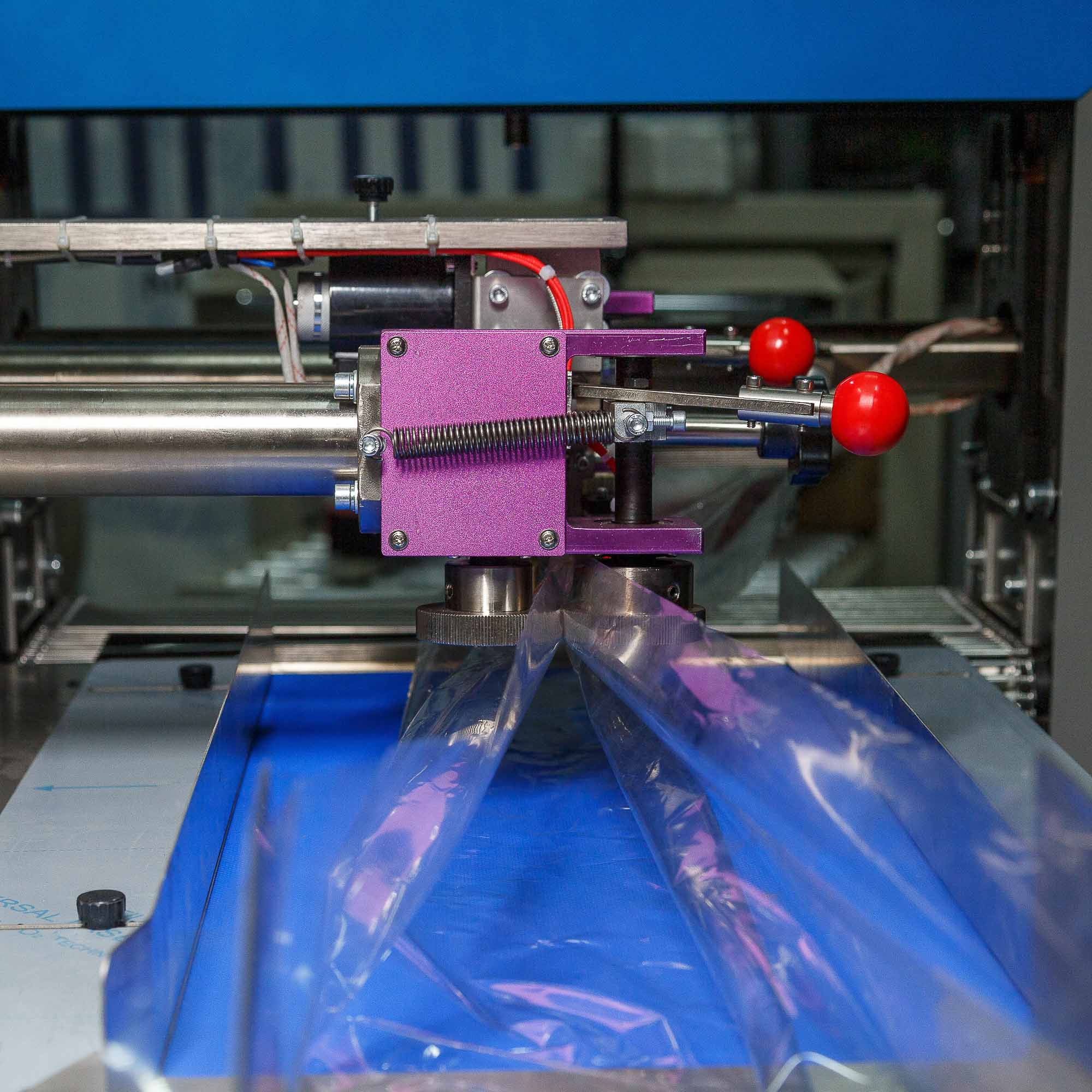 Миниатюра товара 47