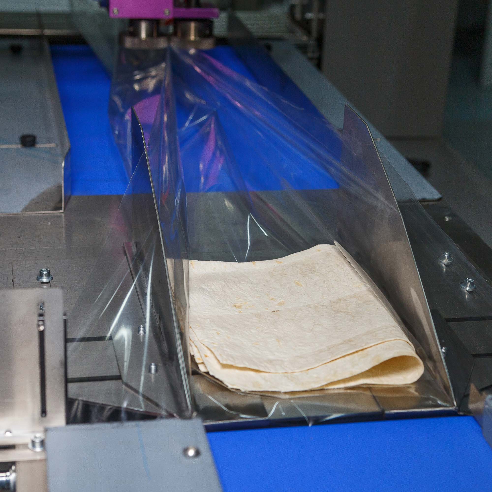 Миниатюра товара 48