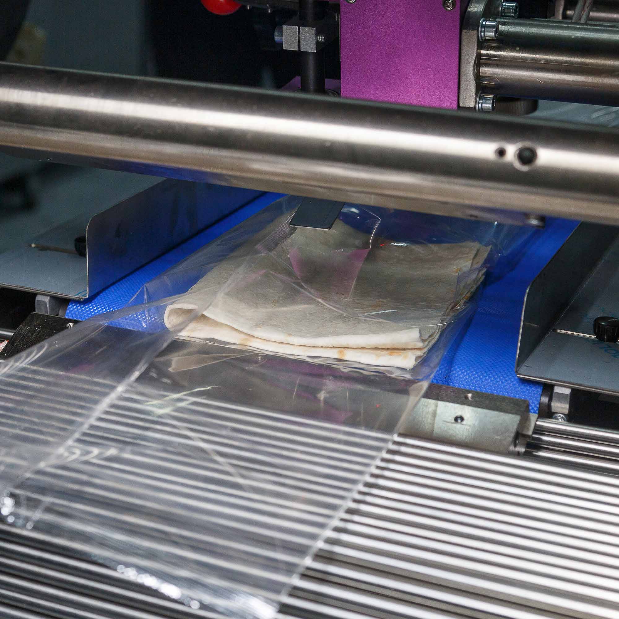 Миниатюра товара 49