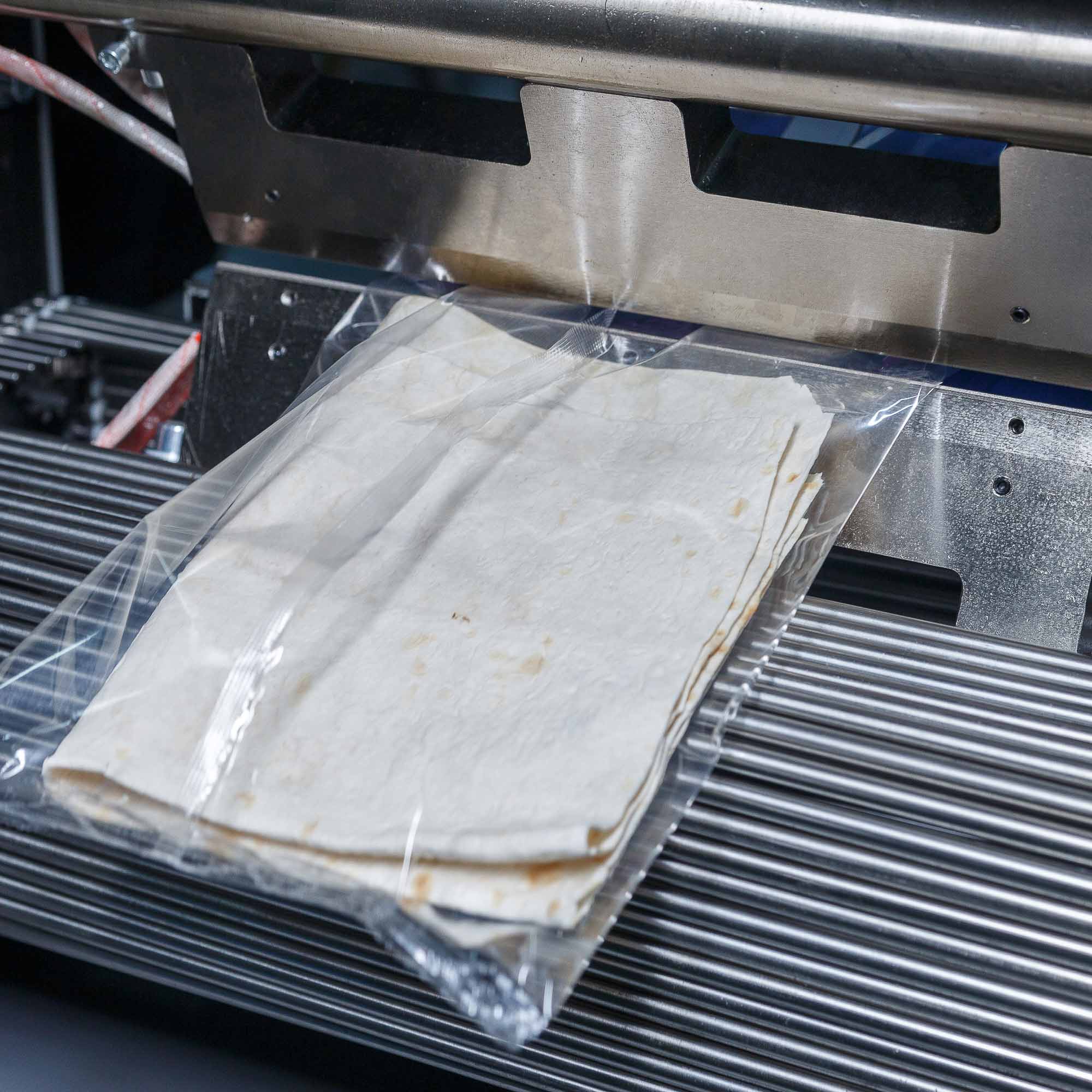 Миниатюра товара 51