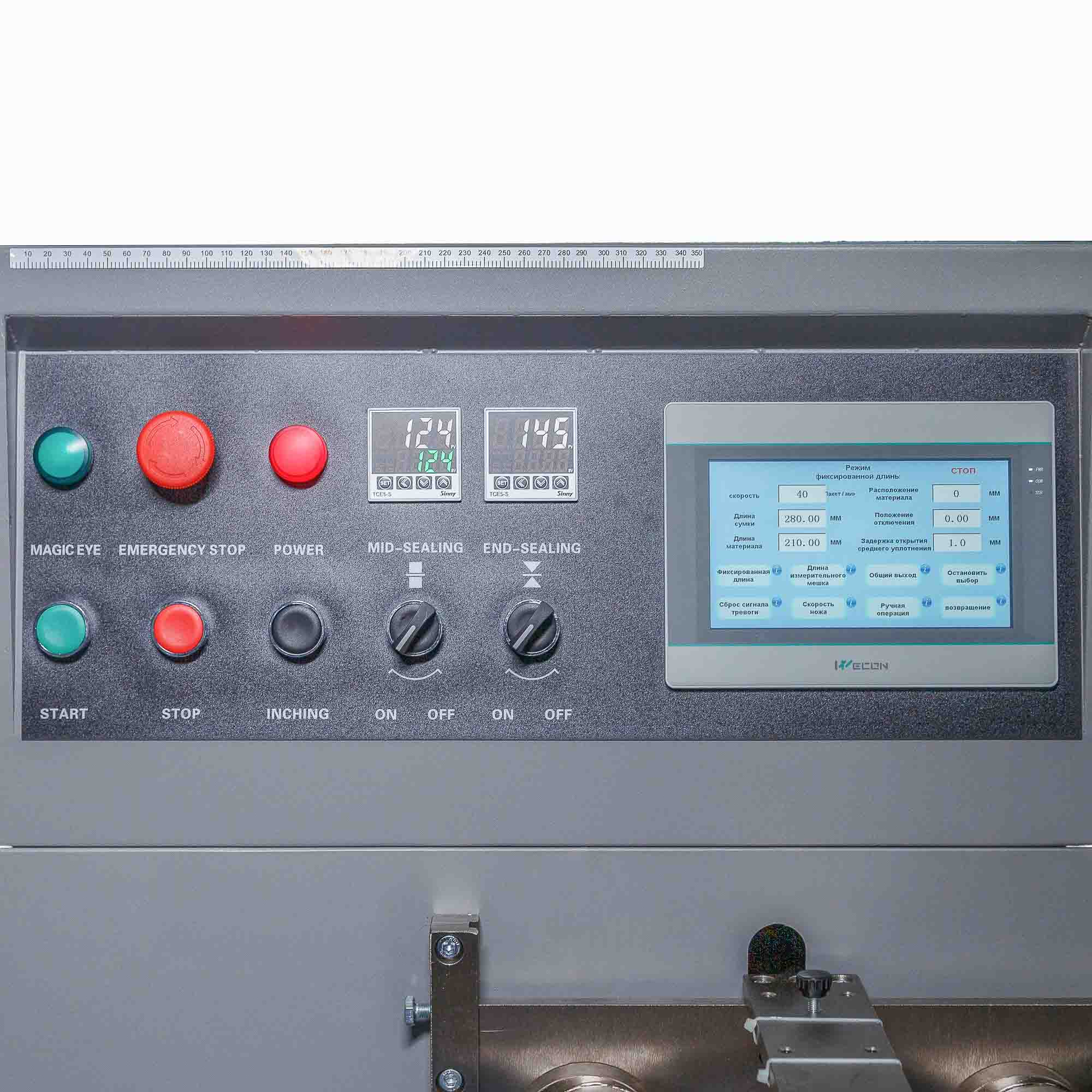 Миниатюра товара 52