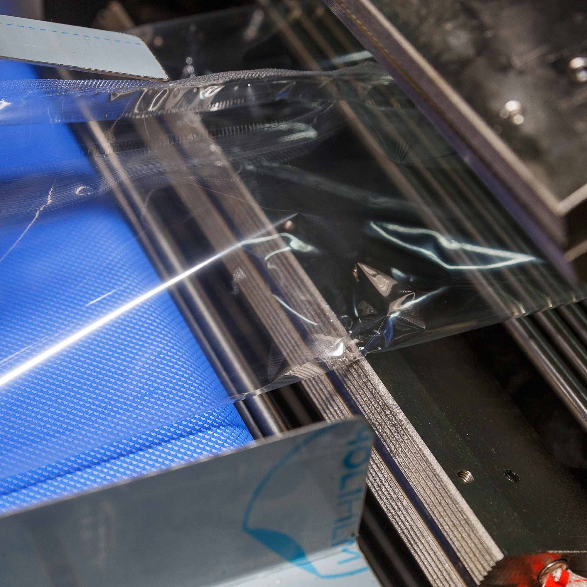 Миниатюра товара 55