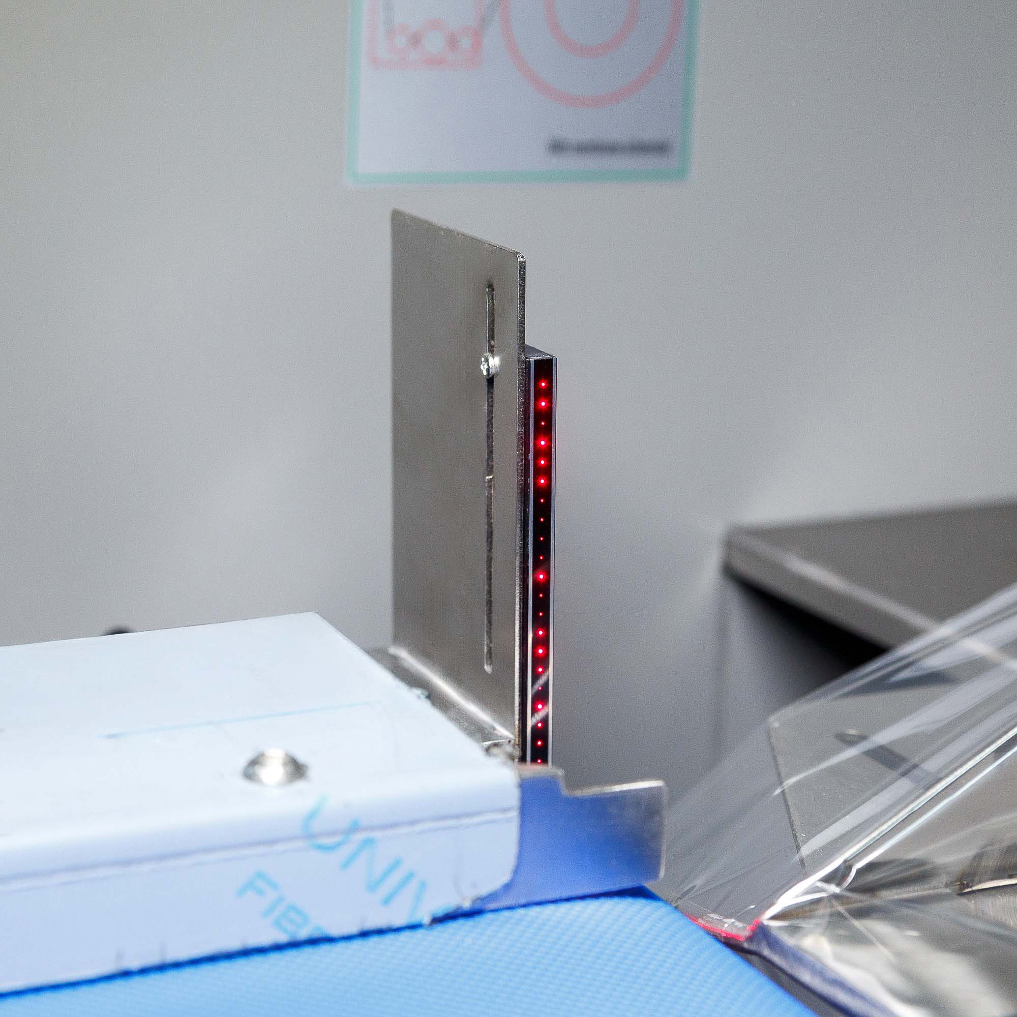 Миниатюра товара 56