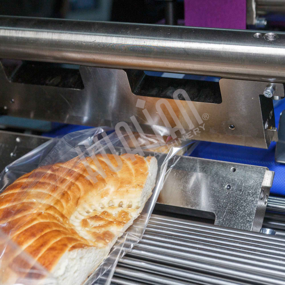 Миниатюра товара 57