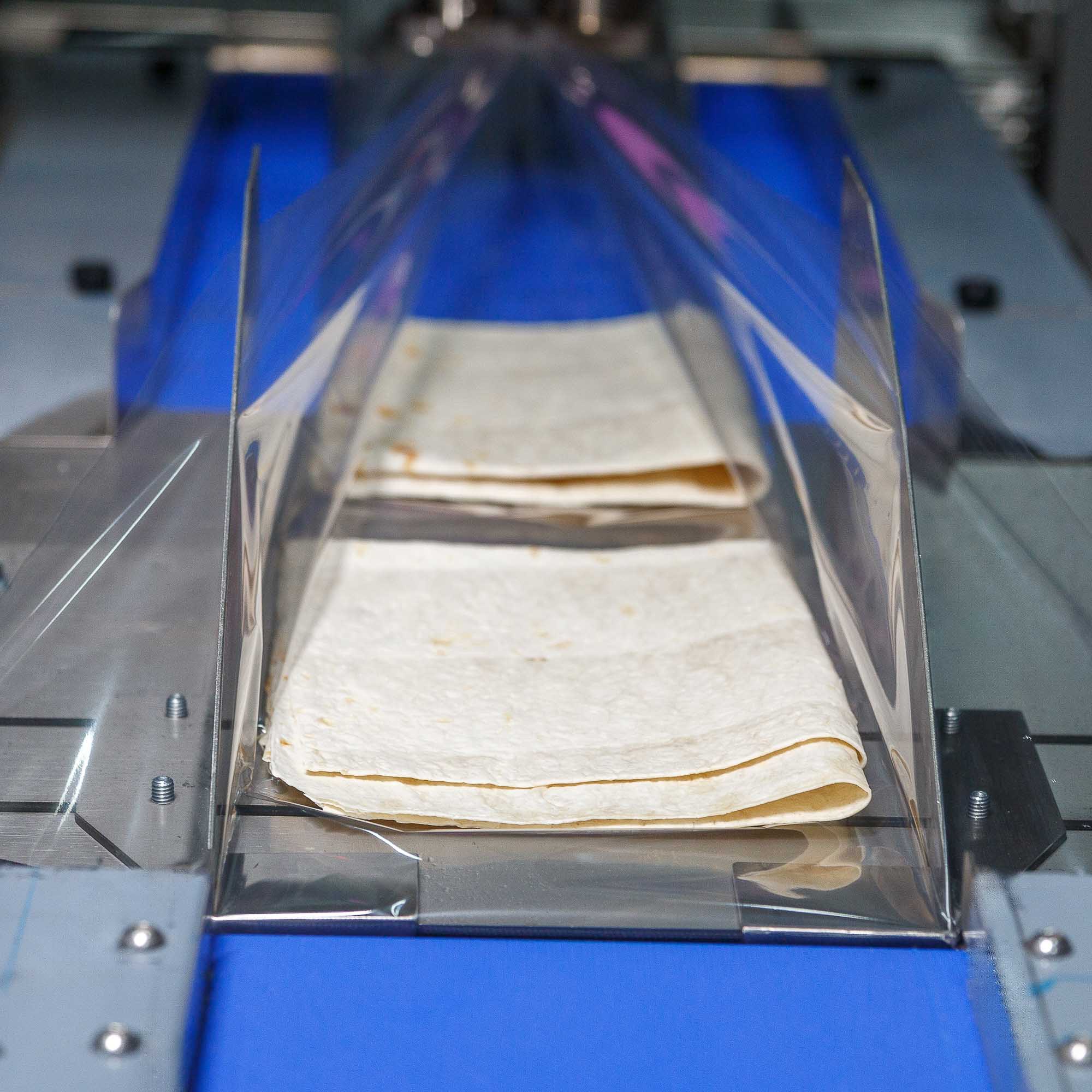 Миниатюра товара 60