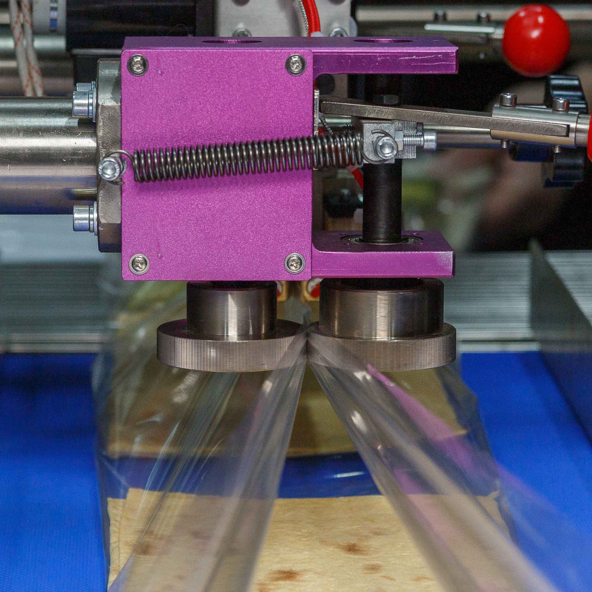 Миниатюра товара 65