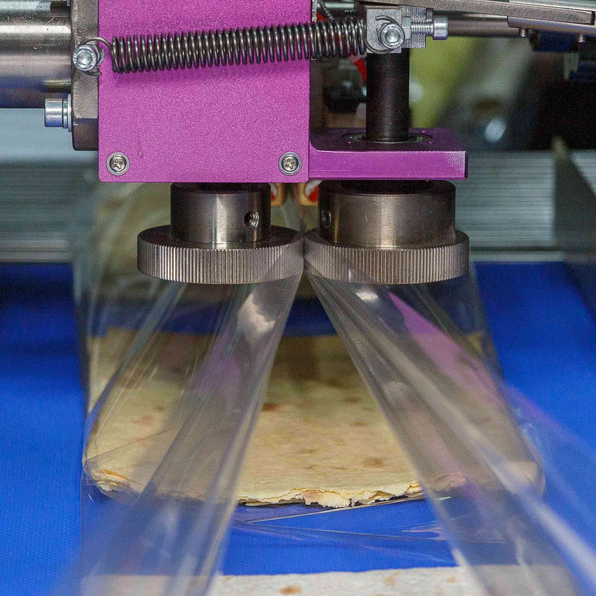 Миниатюра товара 66