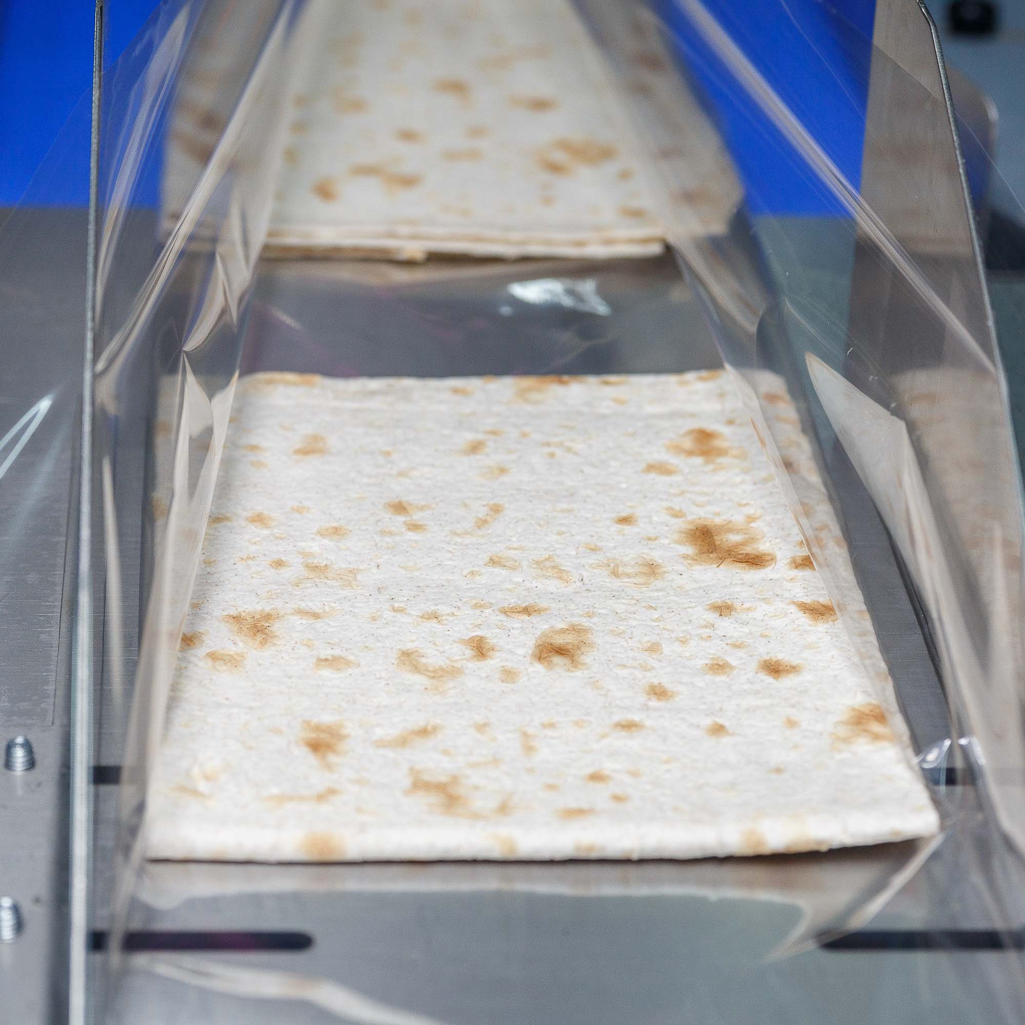 Миниатюра товара 67