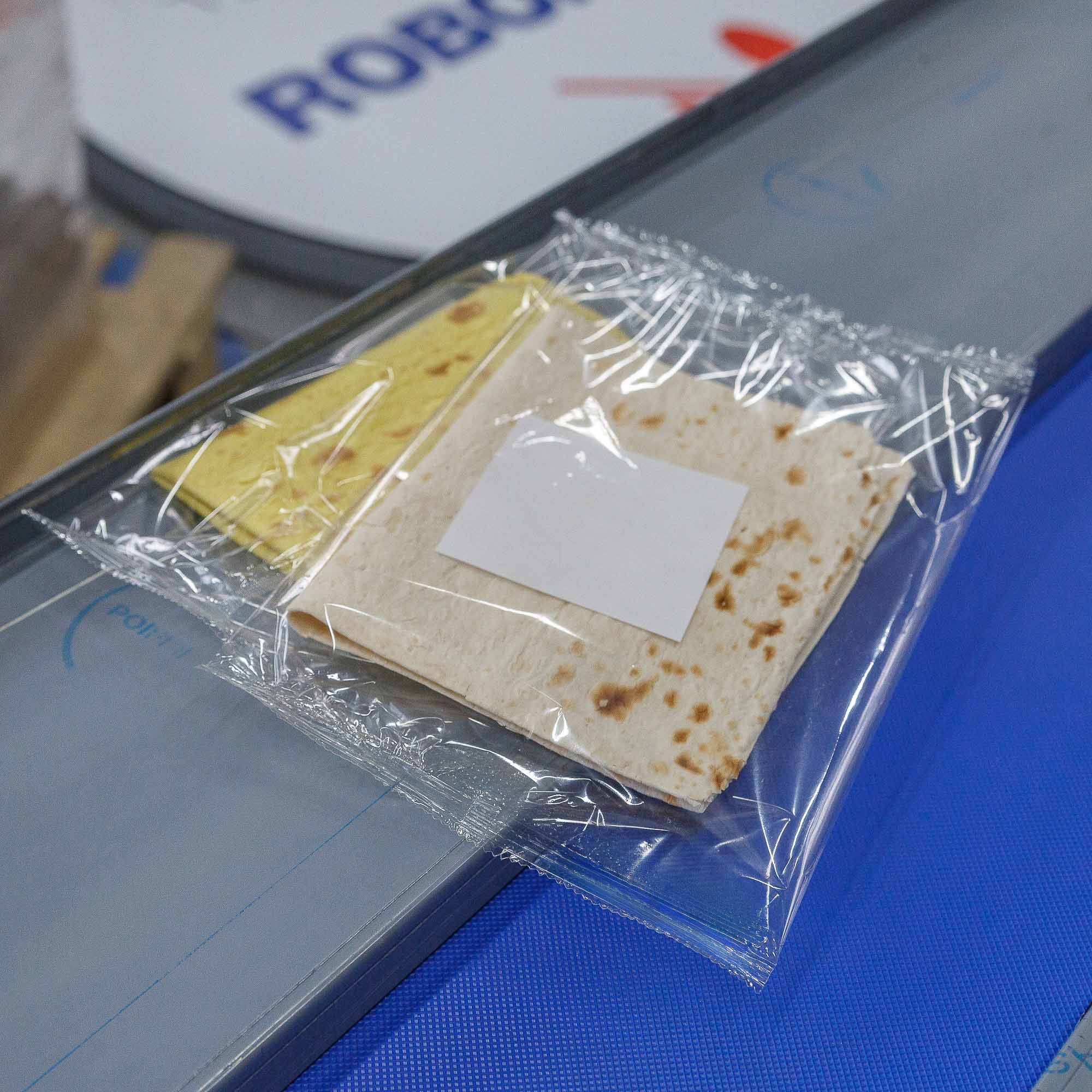 Миниатюра товара 72