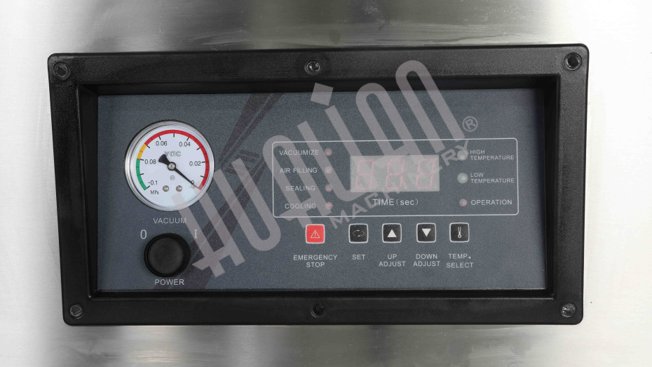 Миниатюра товара 3