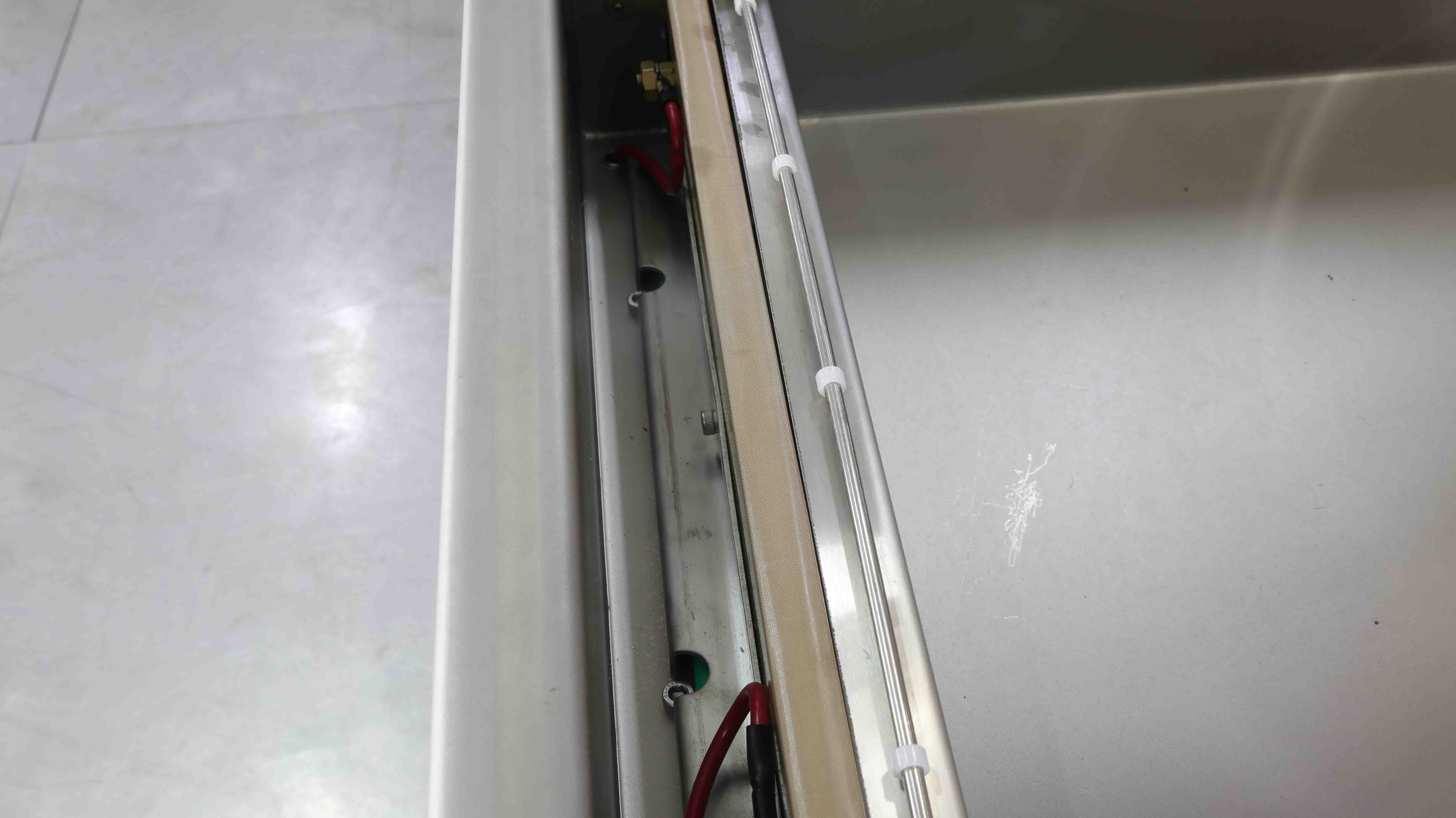 Миниатюра товара 9