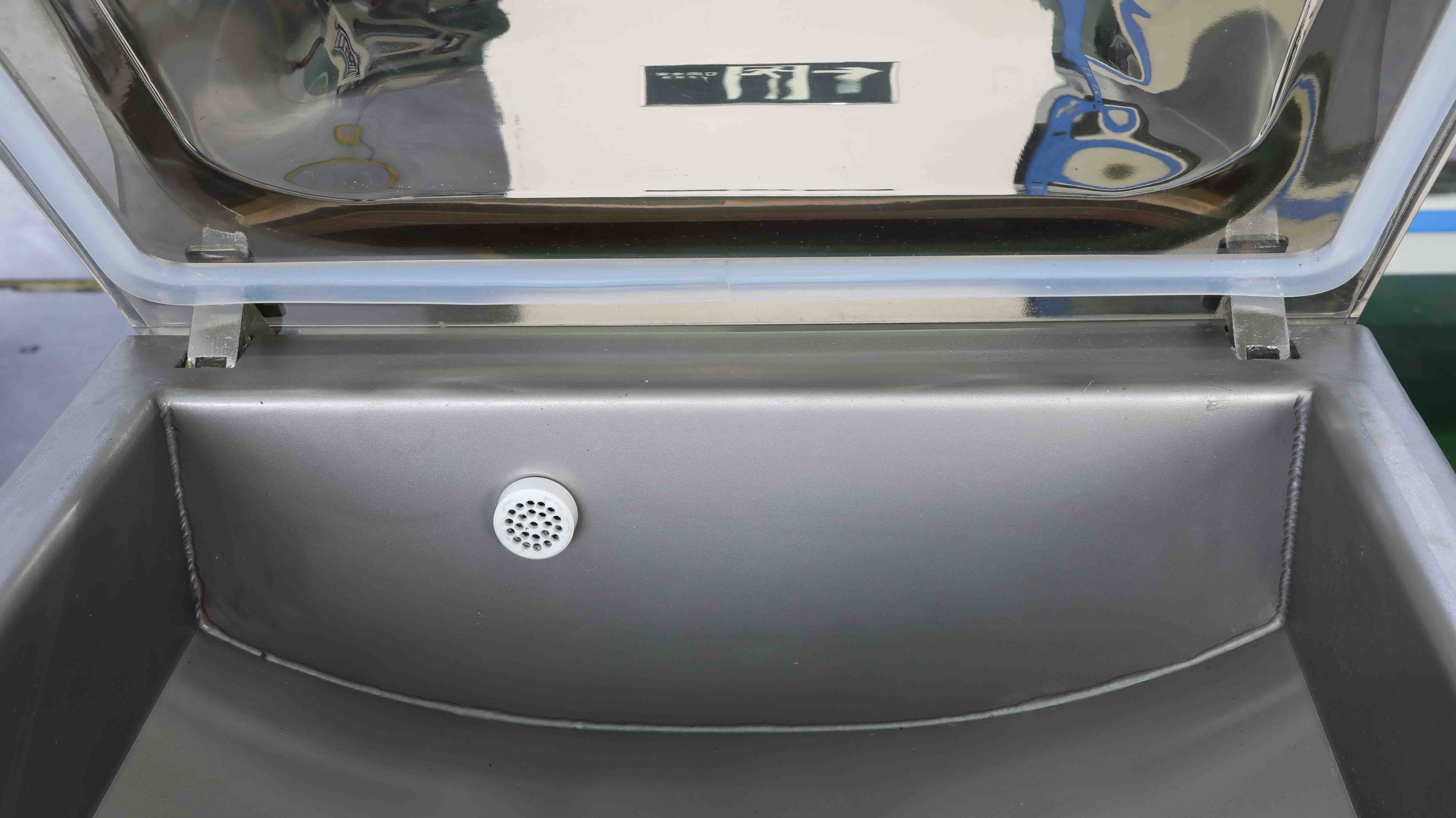 Миниатюра товара 10