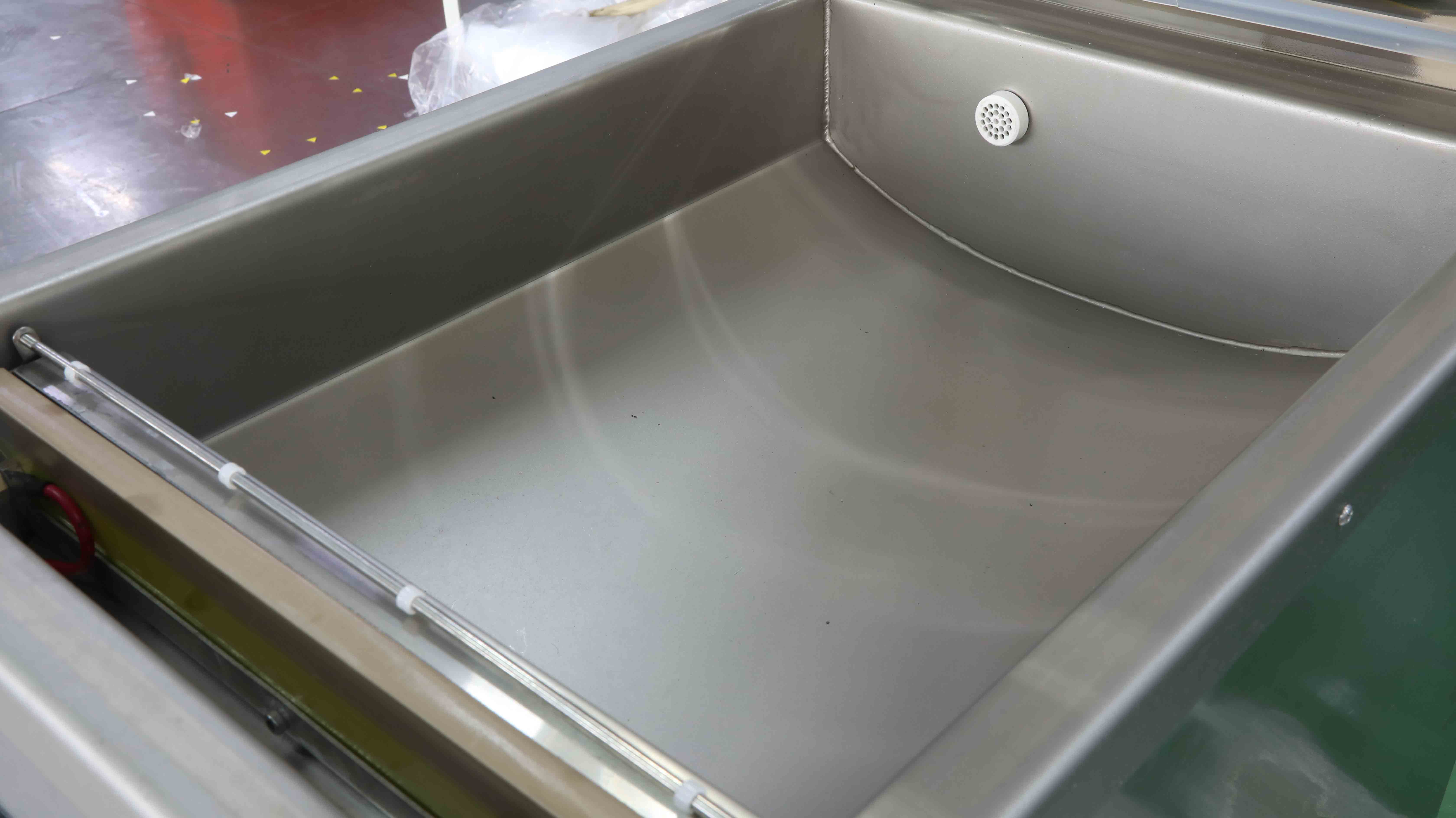 Миниатюра товара 12