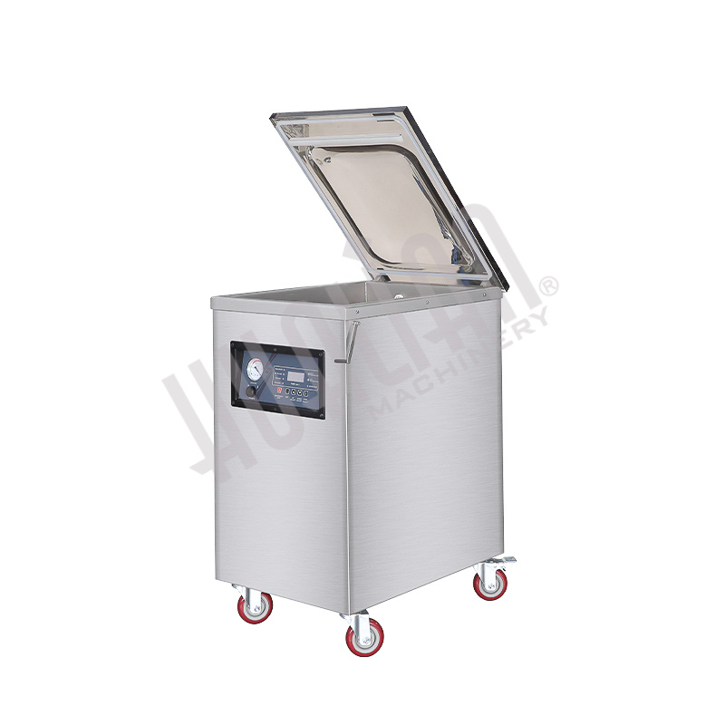 Миниатюра товара 13