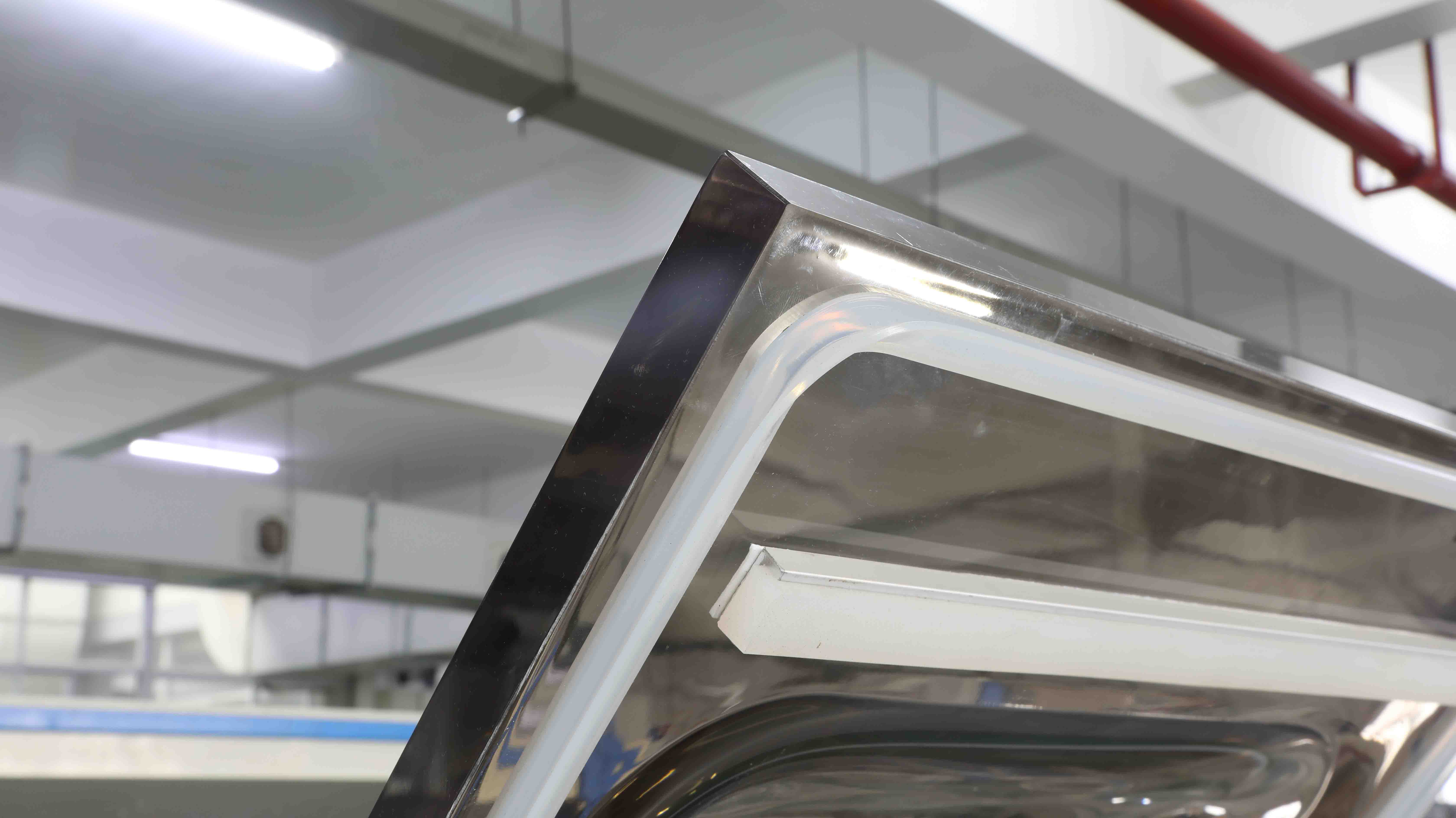 Миниатюра товара 14