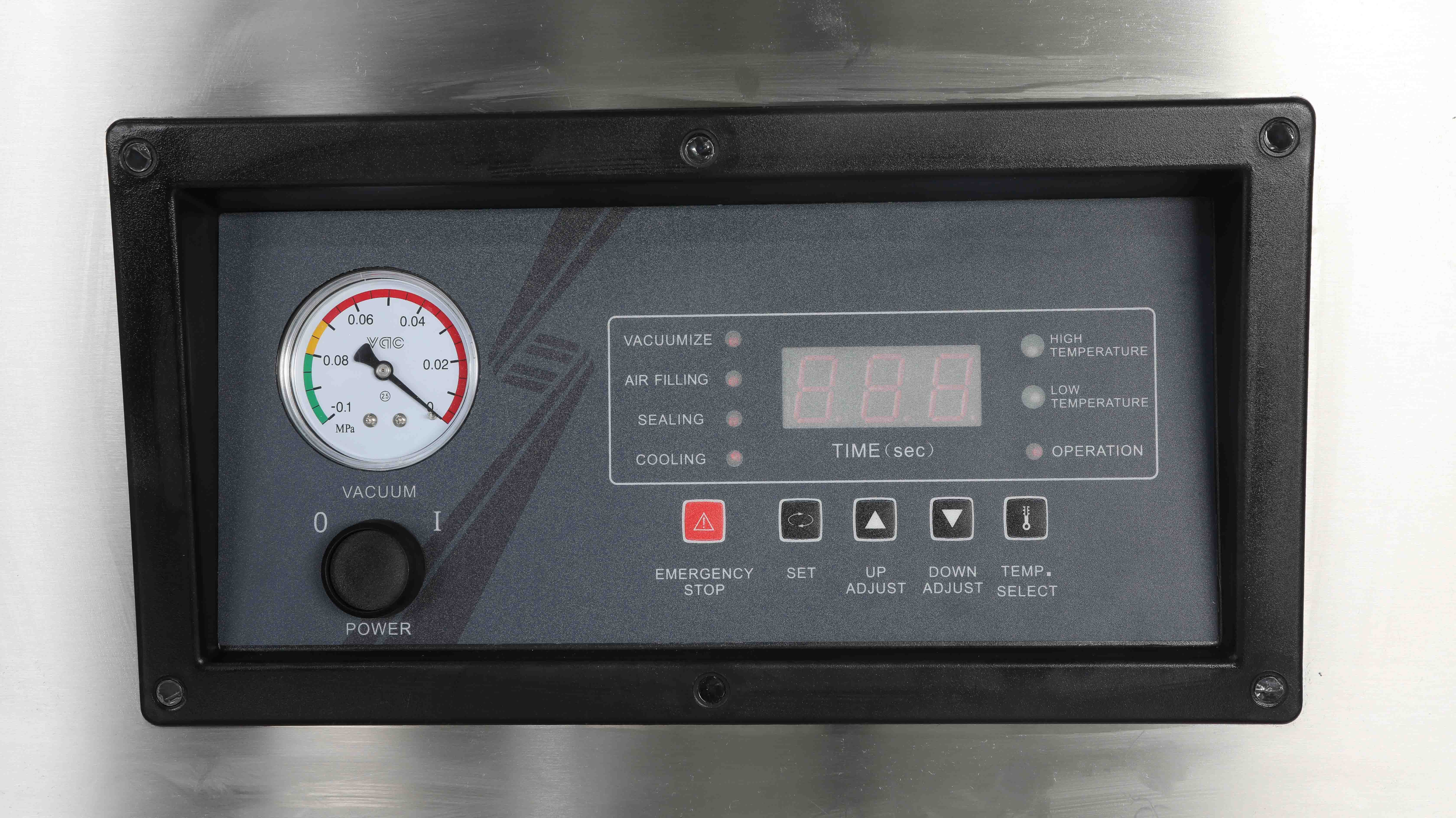 Миниатюра товара 16