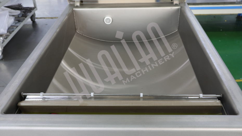 Миниатюра товара 18