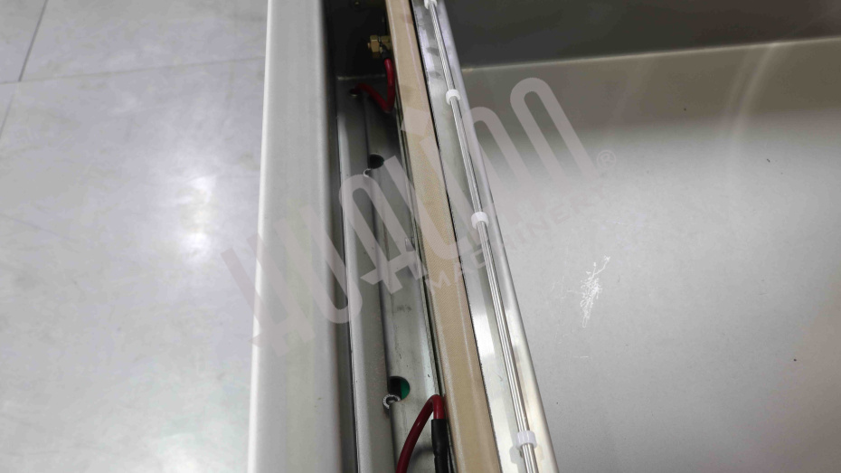 Миниатюра товара 19