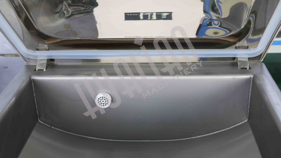 Миниатюра товара 20