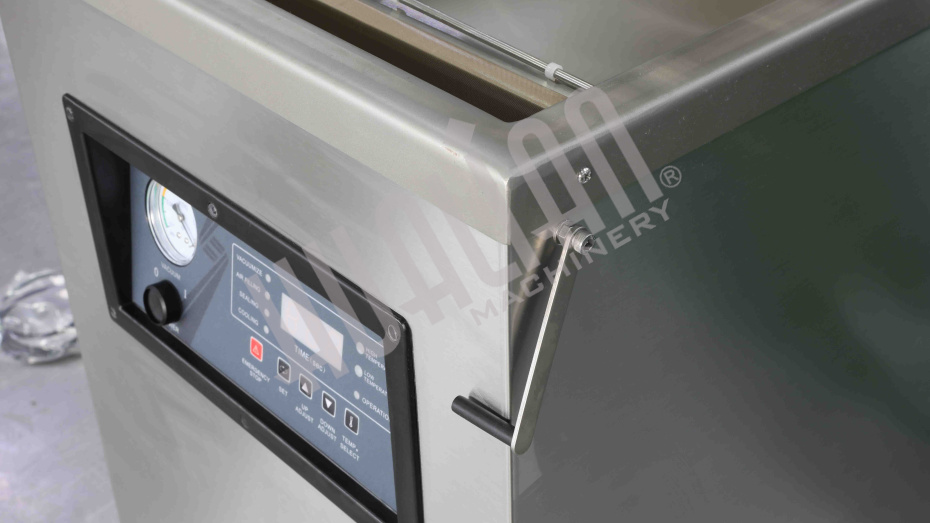 Миниатюра товара 21