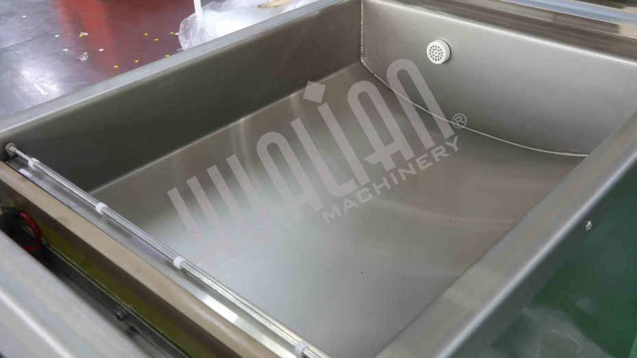 Миниатюра товара 22