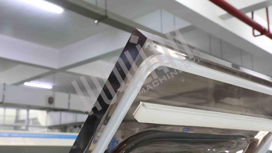 Миниатюра товара 23