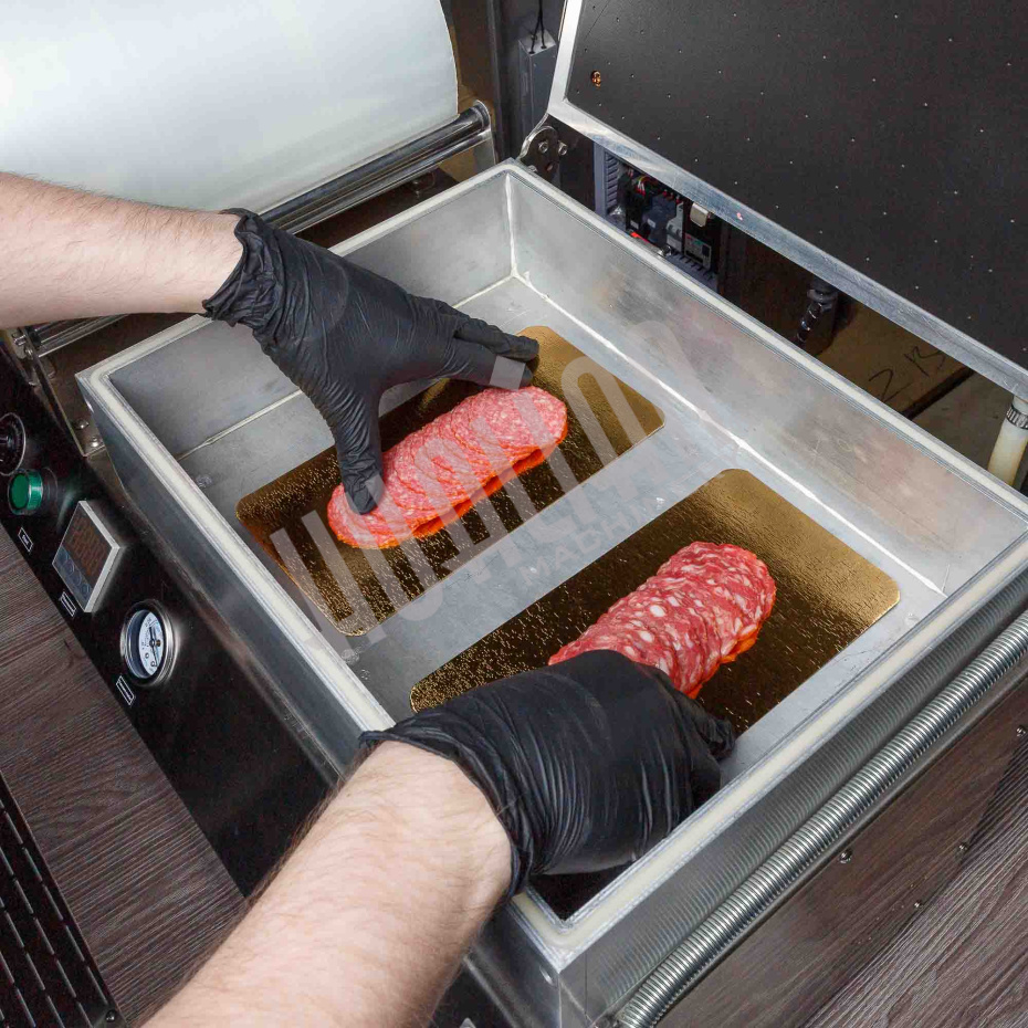 Миниатюра товара 7