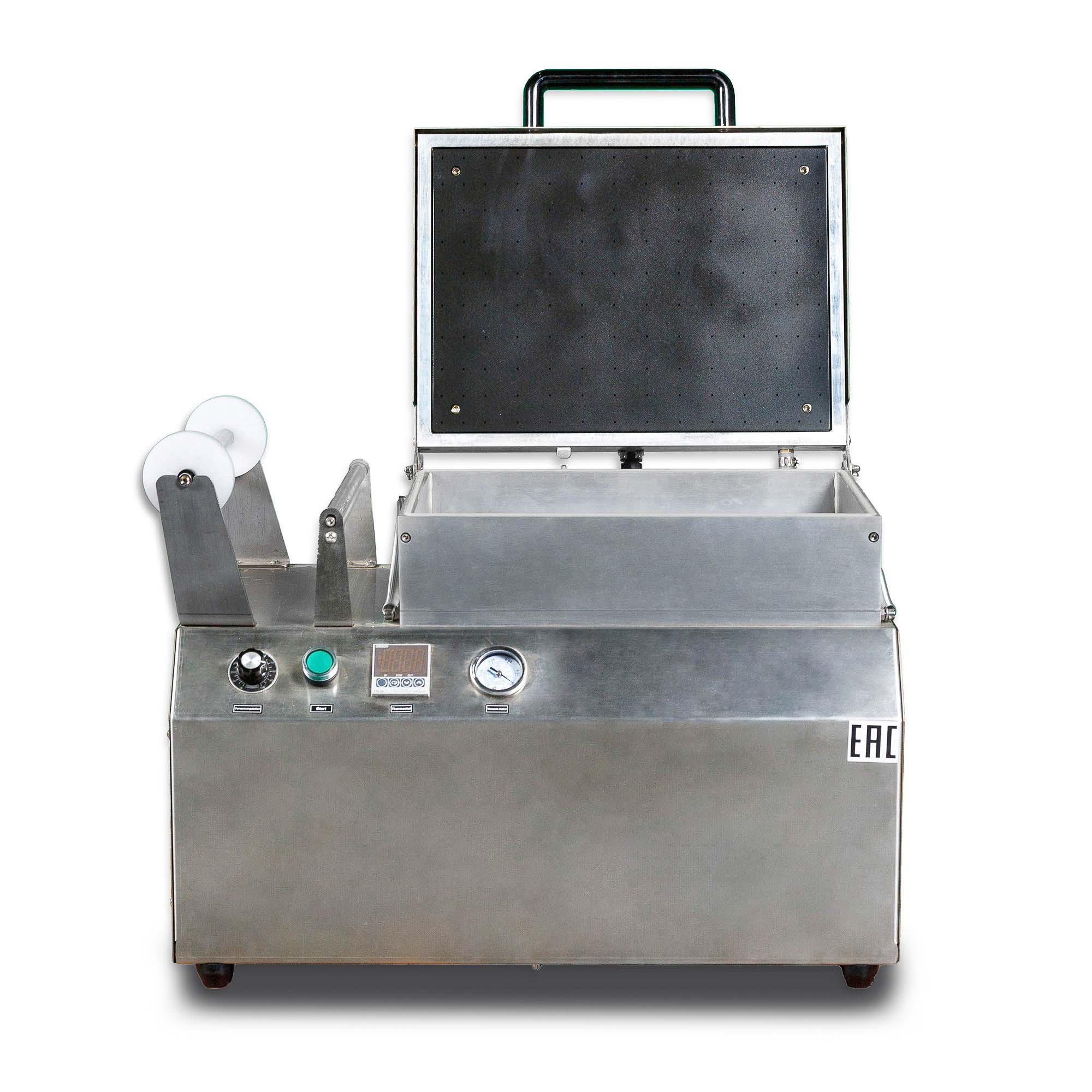 Миниатюра товара 14