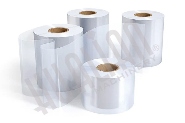 Миниатюра товара 29