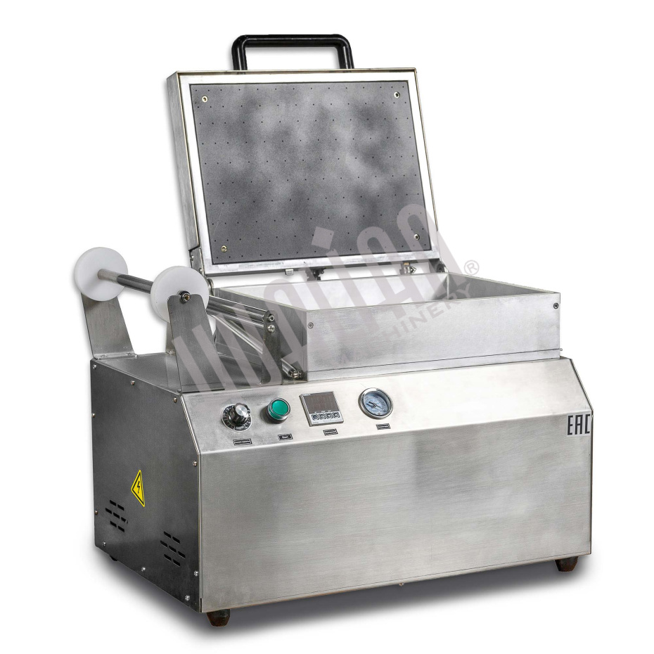 Миниатюра товара 32