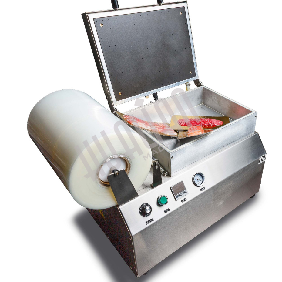 Миниатюра товара 33