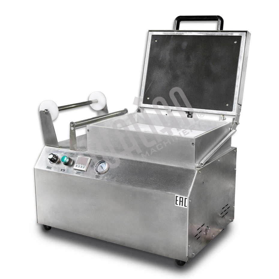 Миниатюра товара 2