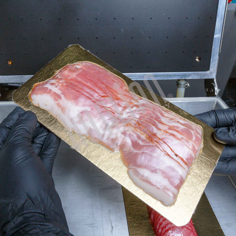 Миниатюра товара 5