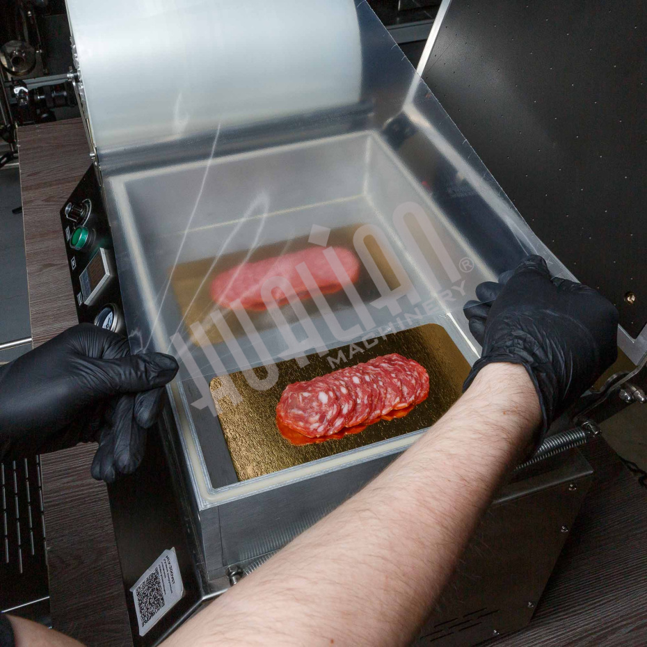 Миниатюра товара 9