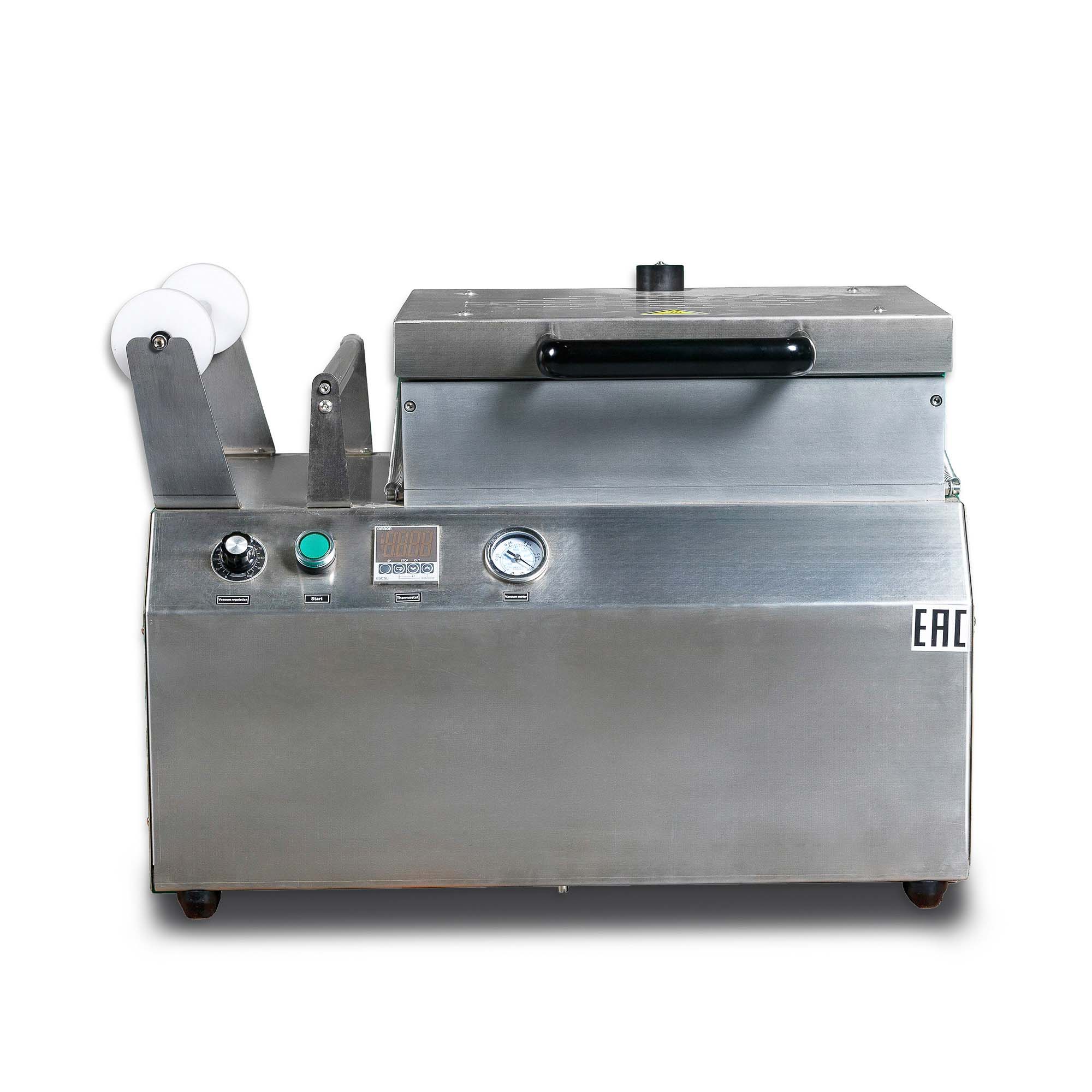 Миниатюра товара 12