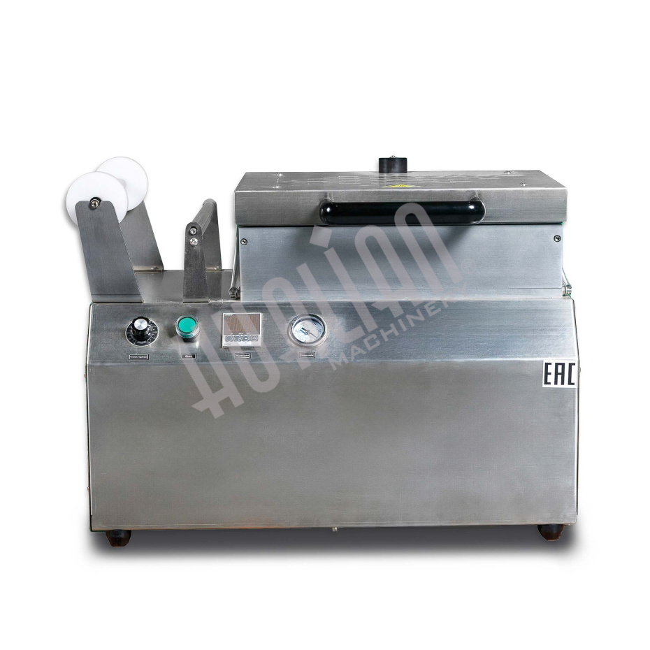 Миниатюра товара 13