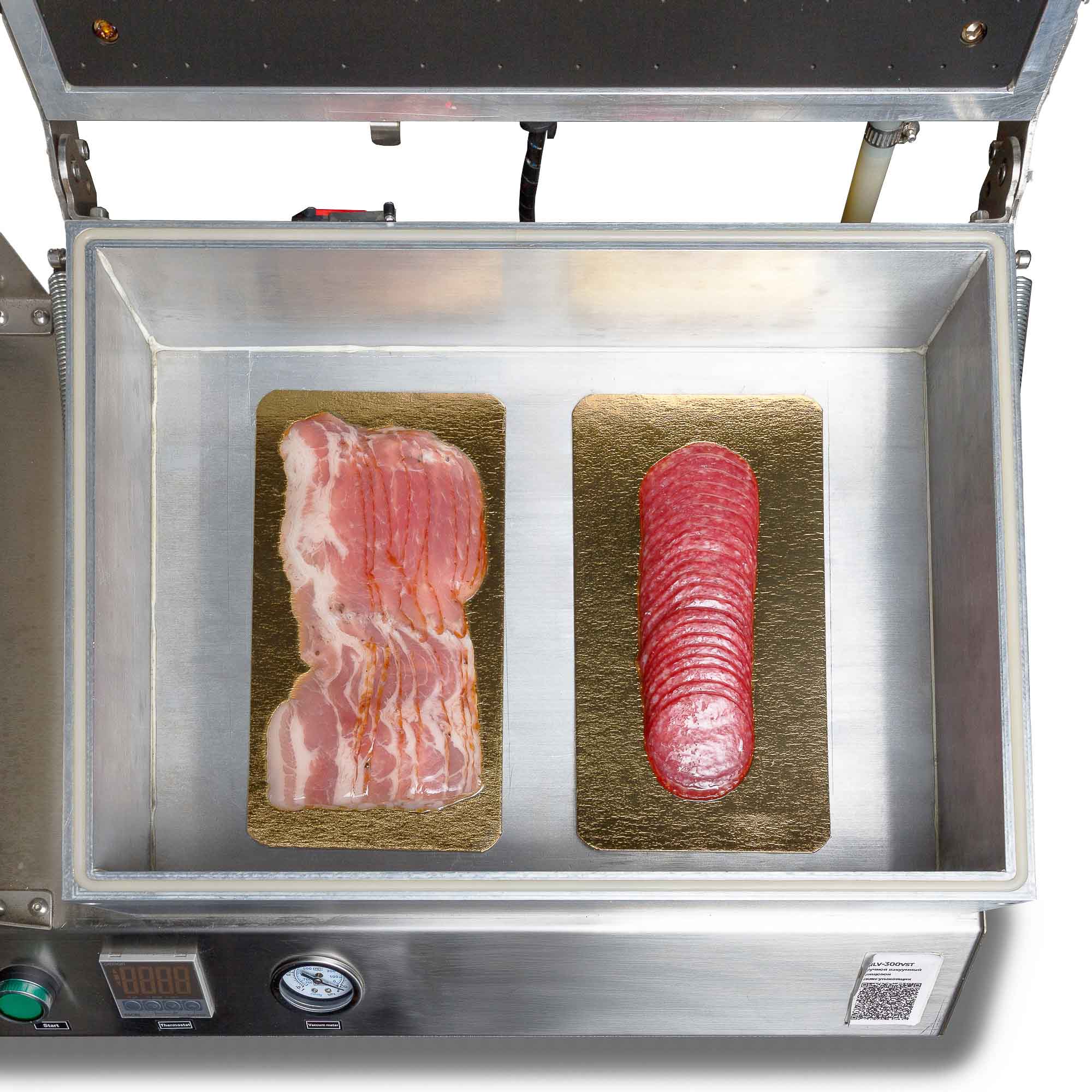 Миниатюра товара 20