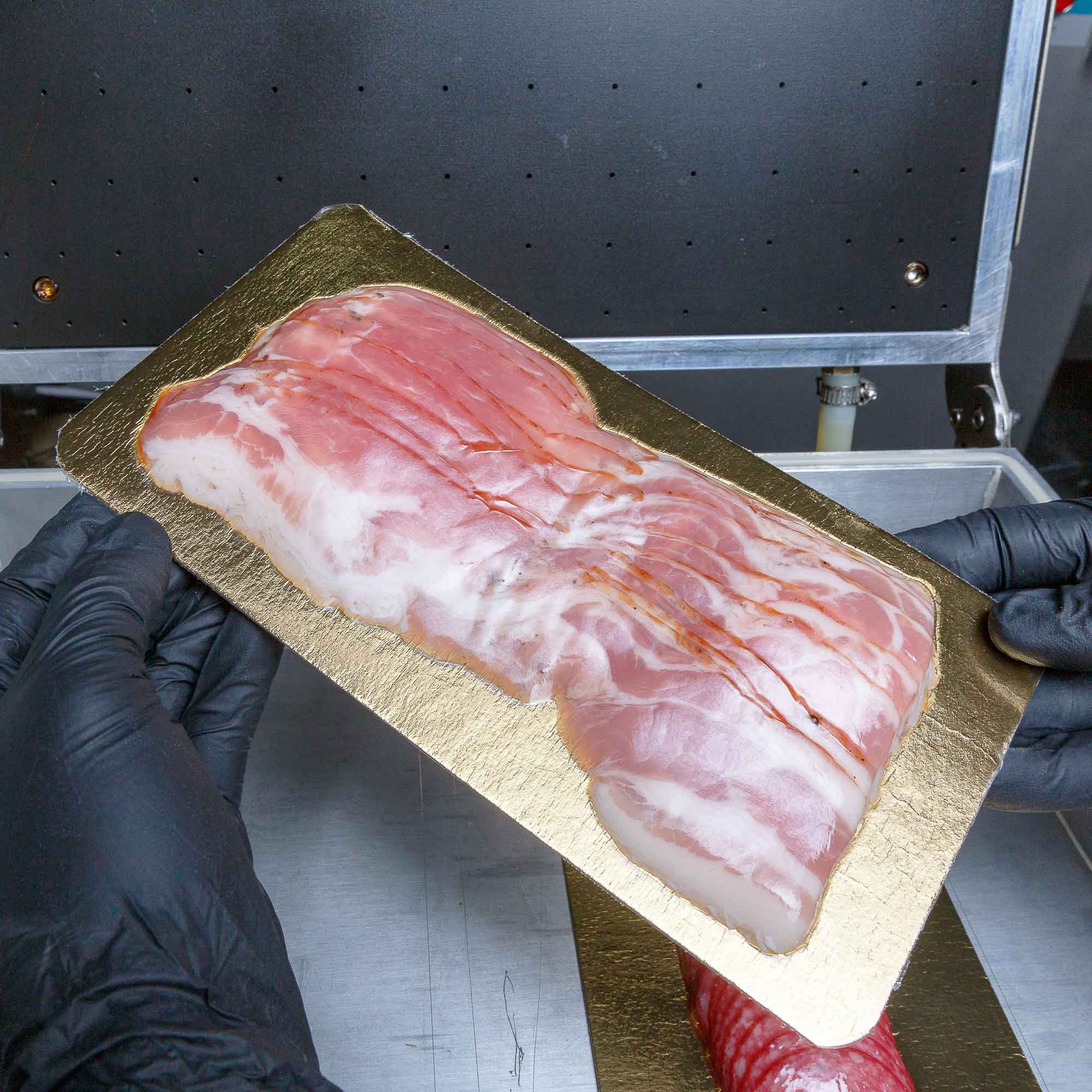 Миниатюра товара 23