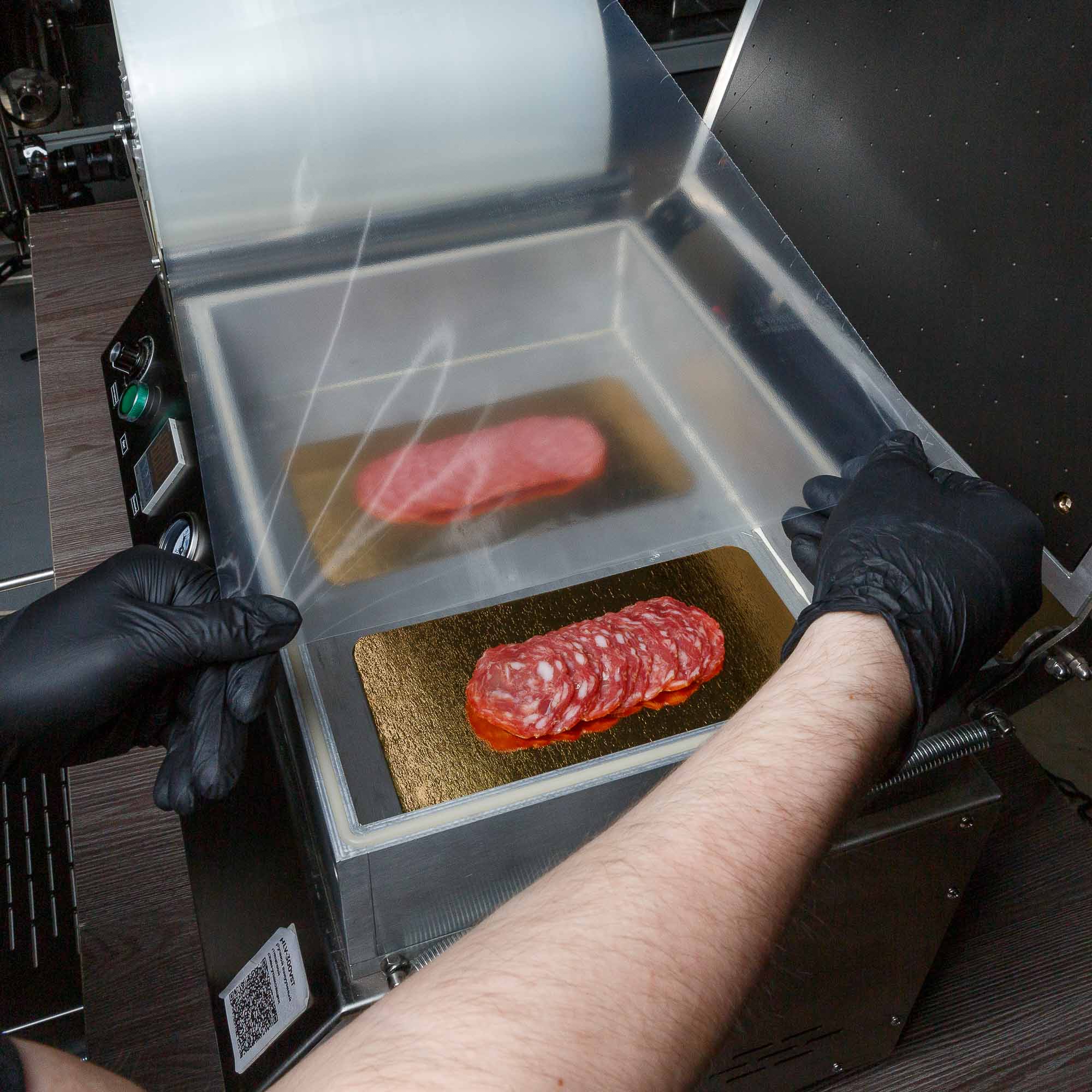 Миниатюра товара 28