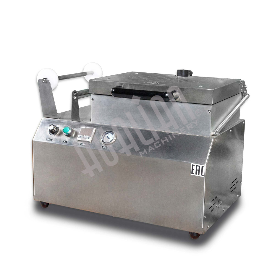 Миниатюра товара 32